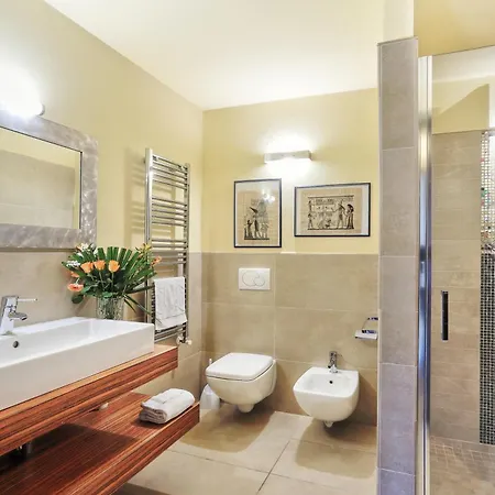 Ferienhaus San Martino Portoferraio